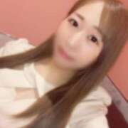 ヒメ日記 2025/07/07 14:16 投稿 むぎ マリン千姫