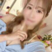 ヒメ日記 2025/07/18 22:20 投稿 むぎ マリン千姫