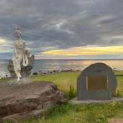 ヒメ日記 2025/07/18 22:46 投稿 むぎ マリン千姫