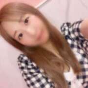 ヒメ日記 2025/07/23 09:06 投稿 むぎ マリン千姫