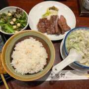 ヒメ日記 2025/07/24 21:28 投稿 むぎ マリン千姫