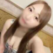 ヒメ日記 2025/07/26 00:06 投稿 むぎ マリン千姫