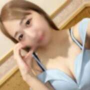 ヒメ日記 2025/07/27 10:46 投稿 むぎ マリン千姫