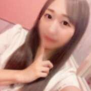 ヒメ日記 2025/07/31 21:26 投稿 むぎ マリン千姫