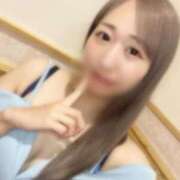 ヒメ日記 2025/08/03 09:50 投稿 むぎ マリン千姫