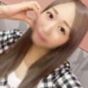 ヒメ日記 2025/08/03 15:39 投稿 むぎ マリン千姫