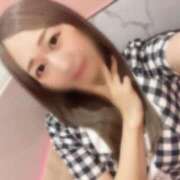 ヒメ日記 2025/08/03 18:56 投稿 むぎ マリン千姫