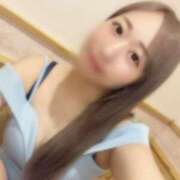 ヒメ日記 2025/08/05 12:10 投稿 むぎ マリン千姫