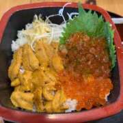 ヒメ日記 2025/08/12 23:16 投稿 むぎ マリン千姫