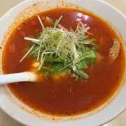 ヒメ日記 2025/08/14 16:46 投稿 むぎ マリン千姫