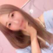 ヒメ日記 2025/08/15 12:46 投稿 むぎ マリン千姫