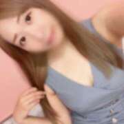 ヒメ日記 2025/08/16 09:16 投稿 むぎ マリン千姫