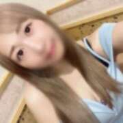 ヒメ日記 2025/08/17 12:17 投稿 むぎ マリン千姫