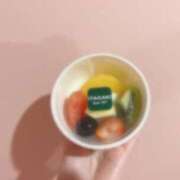 ヒメ日記 2025/08/22 14:02 投稿 むぎ マリン千姫