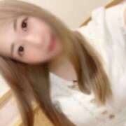 ヒメ日記 2025/08/23 21:12 投稿 むぎ マリン千姫