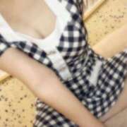 ヒメ日記 2025/08/24 09:02 投稿 むぎ マリン千姫