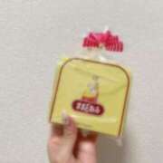 ヒメ日記 2025/08/26 09:02 投稿 むぎ マリン千姫