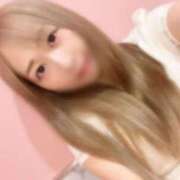 ヒメ日記 2025/08/26 13:32 投稿 むぎ マリン千姫