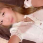 ヒメ日記 2025/08/27 09:03 投稿 むぎ マリン千姫