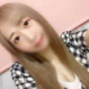 ヒメ日記 2025/08/28 12:52 投稿 むぎ マリン千姫