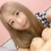 ヒメ日記 2025/08/29 09:15 投稿 むぎ マリン千姫