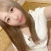 ヒメ日記 2025/08/30 08:12 投稿 むぎ マリン千姫