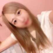 ヒメ日記 2025/08/31 14:22 投稿 むぎ マリン千姫