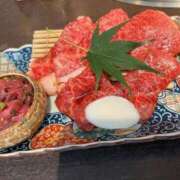 ヒメ日記 2025/09/10 19:22 投稿 むぎ マリン千姫