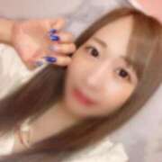 ヒメ日記 2025/09/11 21:02 投稿 むぎ マリン千姫