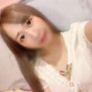 ヒメ日記 2025/09/11 22:44 投稿 むぎ マリン千姫