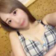 ヒメ日記 2025/09/13 11:02 投稿 むぎ マリン千姫