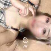 ヒメ日記 2025/09/13 21:02 投稿 むぎ マリン千姫