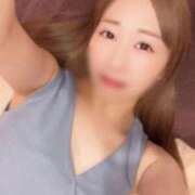 ヒメ日記 2025/09/16 18:22 投稿 むぎ マリン千姫