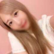 ヒメ日記 2025/09/17 17:22 投稿 むぎ マリン千姫