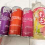 ヒメ日記 2025/09/18 09:07 投稿 むぎ マリン千姫