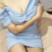 ヒメ日記 2025/09/18 12:38 投稿 むぎ マリン千姫