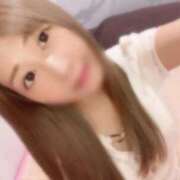 ヒメ日記 2025/09/20 08:12 投稿 むぎ マリン千姫