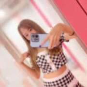 ヒメ日記 2025/09/24 09:02 投稿 むぎ マリン千姫