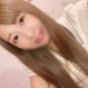 ヒメ日記 2025/09/24 18:12 投稿 むぎ マリン千姫