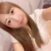 ヒメ日記 2025/09/25 09:02 投稿 むぎ マリン千姫