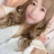 ヒメ日記 2025/09/26 15:52 投稿 むぎ マリン千姫