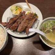 ヒメ日記 2025/09/26 18:42 投稿 むぎ マリン千姫