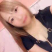 ヒメ日記 2025/09/27 15:22 投稿 むぎ マリン千姫