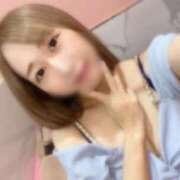 ヒメ日記 2025/09/28 12:35 投稿 むぎ マリン千姫