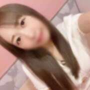 ヒメ日記 2025/10/02 16:32 投稿 むぎ マリン千姫