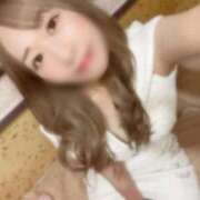 ヒメ日記 2025/10/03 22:52 投稿 むぎ マリン千姫