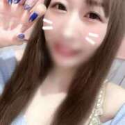 ヒメ日記 2025/10/09 19:12 投稿 むぎ マリン千姫