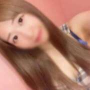 ヒメ日記 2025/10/10 12:23 投稿 むぎ マリン千姫