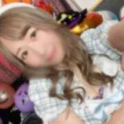 ヒメ日記 2025/10/10 22:54 投稿 むぎ マリン千姫