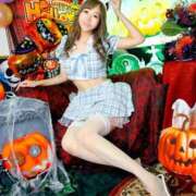 ヒメ日記 2025/10/11 13:03 投稿 むぎ マリン千姫